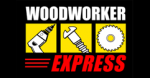 Woodworkerexpress
