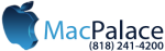 Macpalace