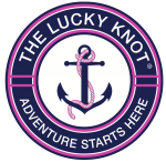 The Lucky Knot