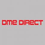 Dme-direct