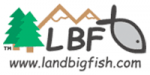 Landbigfish