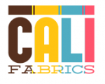 Cali Fabrics
