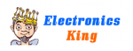 Electronics King