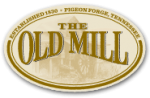 Old-mill