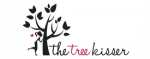 The Tree Kisser