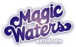 Magic Waters Waterpark