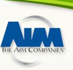 The AIM Companies
