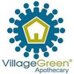 Village Green Apothecary