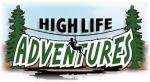 Highlife-adventures