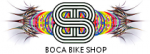 Boca Bike Shop