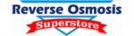 Reverse Osmosis Superstore