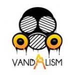 Vandalism-sounds