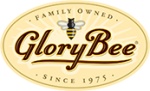 Glorybee