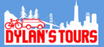 Dylan's Tours