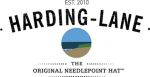 Harding-lane