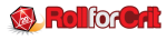 Rollforcrit