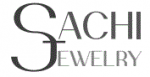 Sachi Jewelry
