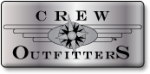 Crew Outfitters