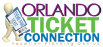 Orlando Ticket Connection