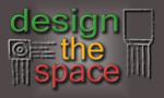 Design The Space