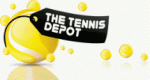 The Tennis Depot