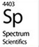 Spectrum-scientifics