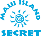 Maui Island Secret