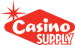 Casino Supply