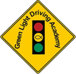 Greenlight Driving Academy