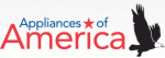 Appliances of America