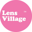 LensVillage