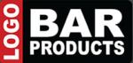 Logo Bar Products