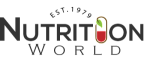 Nutrition World
