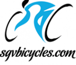 SGV Bicycles