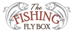 The Fishing Fly box