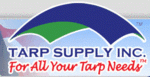 Tarp Supply