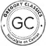 Gregory Classics