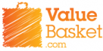 ValueBasket