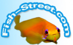 Fish-street