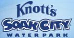 Knott's Soak City Orange County