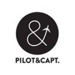 Pilot and Captain