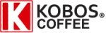 Kobos Coffee