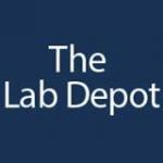 The Lab Depot Inc.