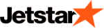 Jetstar NZ
