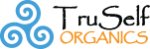 TruSelf Organics