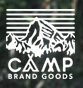 Camp Brand Goods