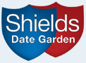 Shields Dates
