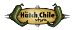 Hatch-green-chile