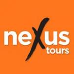 Nexus Tours