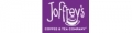 Joffreys Coffee & Tea Company